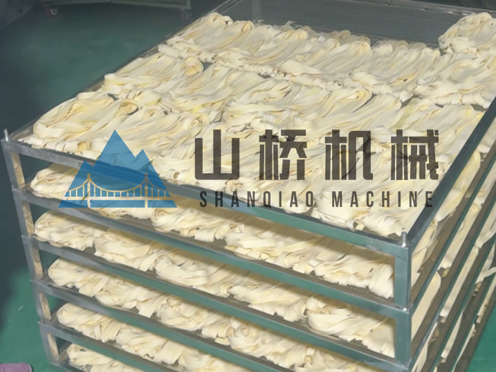 盤面烘干工藝關鍵技術解析(圖1) 盤面烘干工藝關鍵技術解析(圖1)
