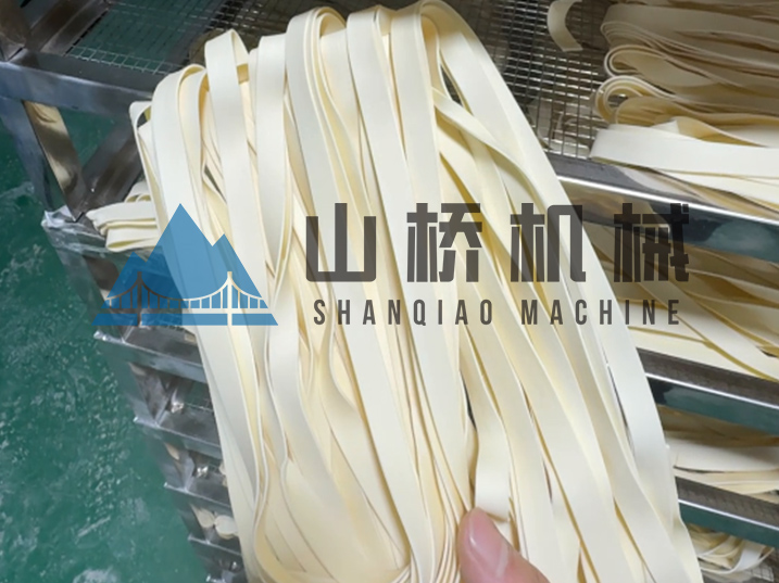 盤面烘干工藝關鍵技術解析(圖2) 盤面烘干工藝關鍵技術解析(圖2)